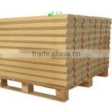 China Paper Mill Thick Cardboard Edge Protector thumbnail-3