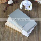 Portable Power Bank 10000mah Quick Charger 2.0