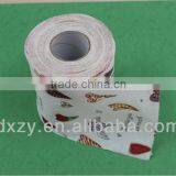 Cheap Color Tissue Roll