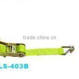 Ratchet Tie Down thumbnail-1