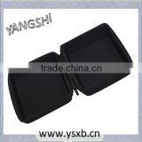 Portable Eva Tool Carrying Case With Grooming Customized Sample Handle Storage Bag thumbnail-3