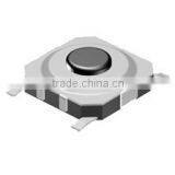 HW-ST051 Precision Switch and Wholesale Price Ex-factory