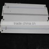 25W LED Troffer Retrofit Kit thumbnail-3