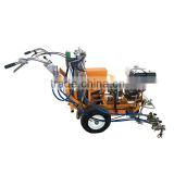 airless spraying cold road line marking machine                        
                                                Quality Choice