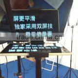 Good Quality Competitive High Brightness TC-PAD Teleprompter thumbnail-1