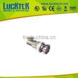 BNC Male to Female Convertor