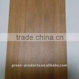 New Eco-friendly Bamboo Biodegradable Notebook With Sprials TBB004 thumbnail-1