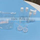 Portable Perfume Pet Bottles for Travel thumbnail-6