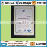 Different Size Widely Used Compression Spring thumbnail-6