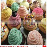 Cosmetics Baked Powder Topping Whipping Powder K32 thumbnail-1