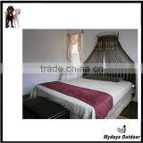 Quilted Micro Suede Bed Runner Scarf Protector Slipcover Pad for Pets thumbnail-2