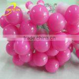 RS-RL003 5M Outdoor Animated Christmas Decotation Lights thumbnail-3