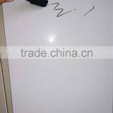 Magnetic Whiteboard Pen With Eraser thumbnail-2