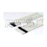 Fiber Optic Cleaning Sticks for Cleaning Inside Adaptors thumbnail-1