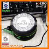 Solar Lantern / Solar Lantern Price / Solar Led Lantern thumbnail-4