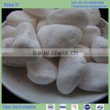 White Cobble Stone thumbnail-5