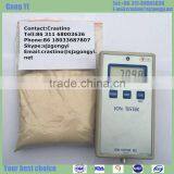 325mesh Negative Ion Powder With High Burst thumbnail-1