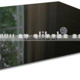 3K plain/twill carbon plate/black carbon plate                        
                                                Quality Choice