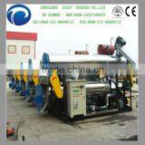 Large Output Fish Meal Machine/fish Powder Machine/fish Meal Plant With Factory Price 0086 15037190623