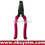 Precision Crimp Tool