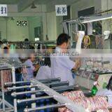 Shenzhen Merit Optics Communication Co., Ltd. company overview - view 3 thumbnail