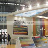 Floor Mat Price for Simple Style Anti Slip Eco-friendly Flooring thumbnail-5