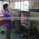 Indigo Creation Sdn. Bhd. company overview - view 3 thumbnail