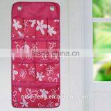 2015 New Colorful Printing Space Bags for Storage thumbnail-2