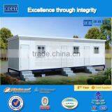 Guard Room,low Cost House thumbnail-1