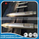 Best Price Professional Manufacturer Montabert Hydraulic Breaker Chisel