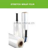 Cast Stretch Film for Pallet Wrap Price thumbnail-2