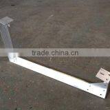 2015 Hot Selling Formed Flat Bracket thumbnail-6