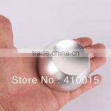 EAS System Tag Detacher Remover Magnetic Intensity 12000GS Color Silvery Tag Detacher thumbnail-3