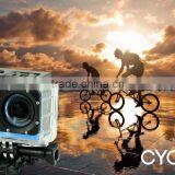1080P Full HD SJ6000 WiFi Sport Action Camera Waterproof Camcorders video camera DV