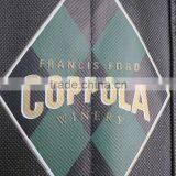 Reusable Collapsible Wine Bag thumbnail-6