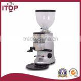 Coffee Roasters and Grinder