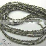 EXCELLENT QUALITY BRILLIANT CUT FANCY COLOR NATURAL FACETED BEADS STRANDS FOR UNISEX