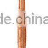 Baluster 2915F/stair Balusters/parts/raillings thumbnail-1