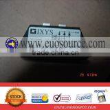IXYS Power Rectifier Bridge VUO50-08No3