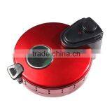 12 Inch Pizza Oven thumbnail-2