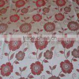 Wholesale Mattress Woven Jacquard Fabric thumbnail-4