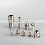 Yueqing HongXiang Connector Manufacturing Co., Ltd. company overview - view 3 thumbnail