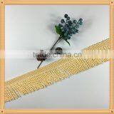 Decoration Lace/Ribbon/braid/trim for Sofa Home Decorative thumbnail-4