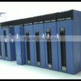 YOKOGAWA Programmable Logic Controller F3PU20 PLC thumbnail-3