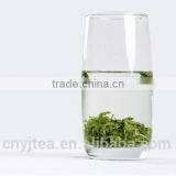 Organic Tea as Chinese Famous Green Tea thumbnail-4