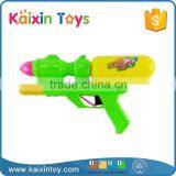2016 Newest Summer Product Cheap Small Water Gun thumbnail-4
