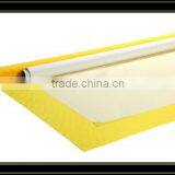 Polyester Mesh Screen