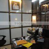 SHREDDERS & SHREDDING CO. (SASCO) company overview - view 1 thumbnail