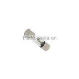 China Supplier:1A/250v Glass Tube Fuse Agc Fuse thumbnail-5