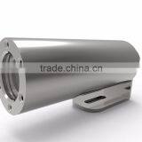 Downhole Straight Cylinder Inspection Camera